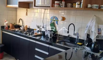 Disponível para venda condomínio Abel Chimentão, 2 quartos , Londrina ,PR.