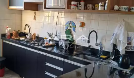 Disponível para venda condomínio Abel Chimentão, 2 quartos , Londrina ,PR.