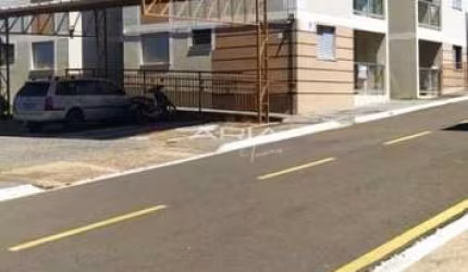 Apartamento 2 dorm a venda Zona Norte