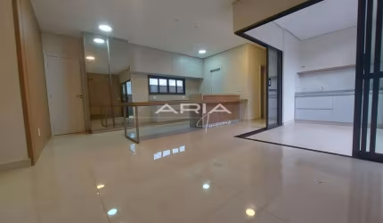 Casa no Parque Taua com 3 quartos, 1 suíte - Morumbi - Londrina PR.