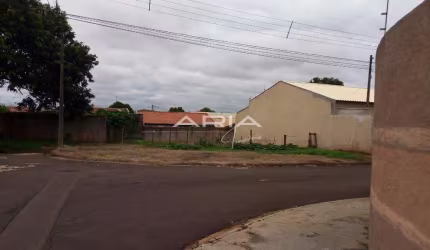 Terreno Plano OPORTUNIDADE para VENDA - Jardim do Leste - Londrina, PR