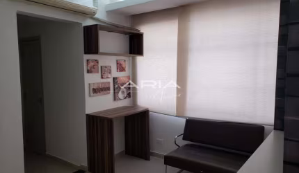 Sala Comercial no Centro, Londrina - PR