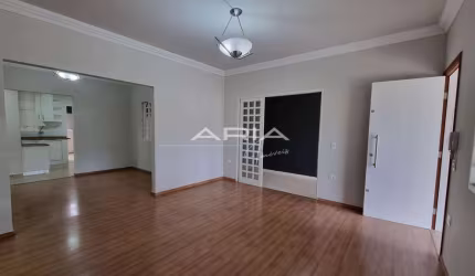 Casa com 3 quartos 1 suíte para venda, 160m² - Jd. Alvorada - Londrina/PR