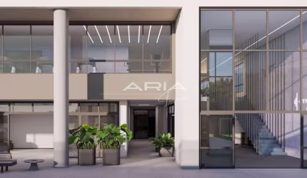 Apartamento com 6 dormitórios à venda,333.00 m², LONDRINA - PR