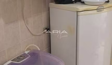 Apartamento com 1 dormitório à venda, Parque Universitário, Londrina/PR