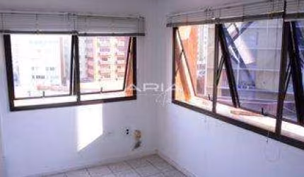 Sala à venda, 13 m² por R$ 170.000,00 - Centro - Londrina/PR