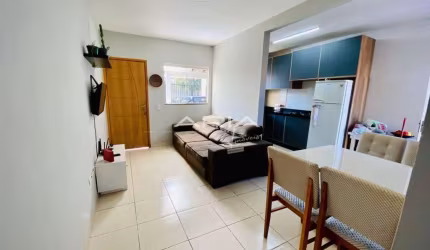 Casa no Pacaembu