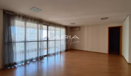 Apartamento para LOCAÇÃO no Solar Rivera, Gleba Palhano, Londrina PR