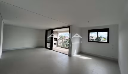 Apartamento para LOCAÇÃO no Terrazza di Rimini, Bela Suíça, Londrina PR