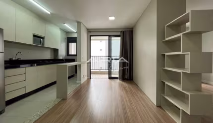 Apartamento para LOCAÇÃO no Edifício Freedon Palhano 1 Zona SUL LONDRINA - PR