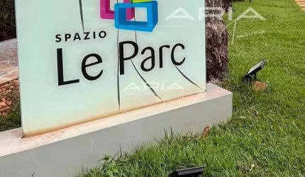 Apartamento Mobiliado para Locação - 2 Dormitórios e 1 Vaga Coberta