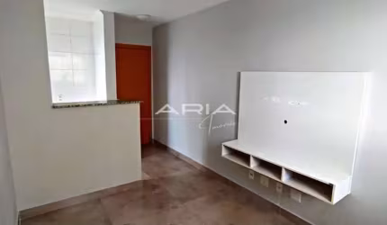 Apartamento disponível para VENDA, Cidade Industrial II, LONDRINA - PR
