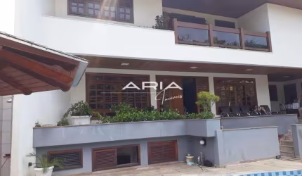 Casa Sobrado para LOCAÇÃO Comercial e Residencial em rua - Quebec - Londrina PR