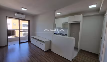 Apartamento pra LOCAÇÃO, 03 quartos, na Gleba Palhano, zona sul de Londrina  PR