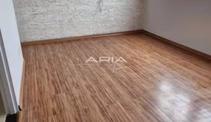 Apartamento à VENDA no Jardim Coliseu - Região Noroeste de Londrina.