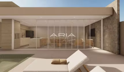 Casa a venda, Região nobre de Londrina. 400m2 ESPERANÇA, LONDRINA