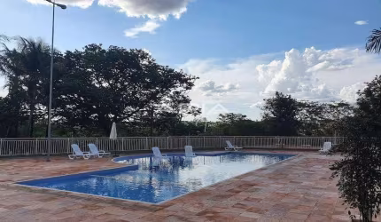 Lote á venda direto com a construtora - Bella Vitta Araraquara