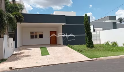 Casa com 3 suítes à venda, Jardim dos Flamboyants, ARARAQUARA - SP