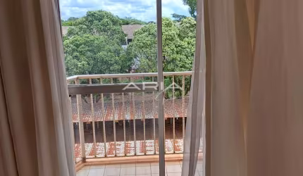 Condomínio Residencial Marina - Próximo à UNESP,  ARARAQUARA - SP
