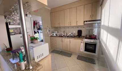 Casa para VENDA no Condomínio Bouganville, Jardim Marivan, ARARAQUARA - SP