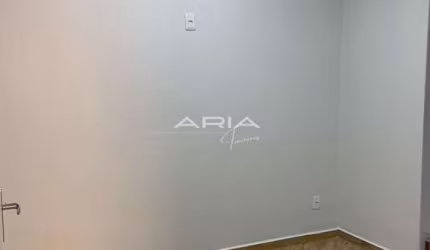 Sala Comercial para locação na Alameda Paulista, ARARAQUARA - SP
