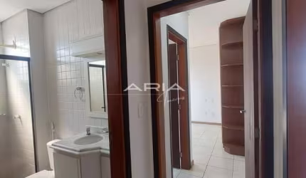 Apartamento à venda, Monte Castelo, Centro, ARARAQUARA - SP