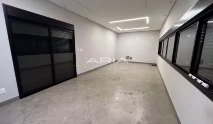 Casa   Sobrado à venda, Jardim Botânico, ARARAQUARA - SP
