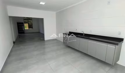 CASA PARA VENDA NO CONDOMÍNIO BELLA VITTÁ  ARARAQUARA  SP