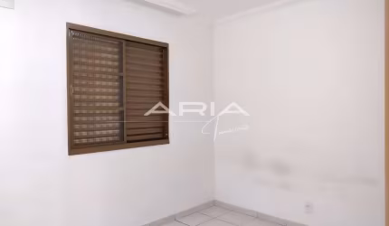 Apartamento à venda e para locação no Riacho Doce, Jardim Botanico