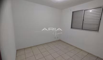 Parque Amabile  Conforto e praticidade para sua família