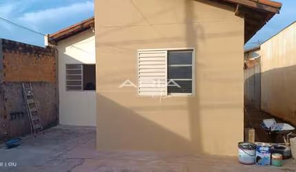 Oportunidade imperdível Casa no São Rafael II
