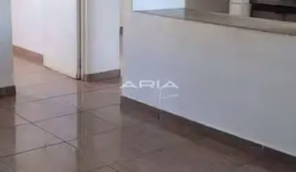 Apartamento para VENDA, Jardim Residencial Paraíso, ARARAQUARA - SP