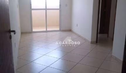 Apartamento novo à venda, próximo à General Osório, Sorocaba - ÚLTIMAS UNIDADES