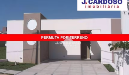 Casa Residencial à venda, Parque Monte Bianco, Araçoiaba da Serra - CA0731.