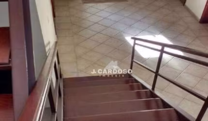 Sítio Residencial à venda, Jardim Josane, Sorocaba - SI0014.