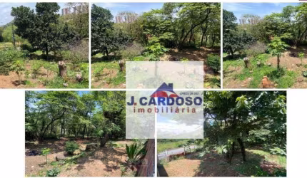 OPORTUNIDADE - Terreno à venda na zona leste de Sorocaba