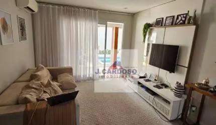 Casa com 3 dormitórios em condomínio à venda, 120 m² por R$ 1.115.000 - Parque Campolim - Sorocaba/SP