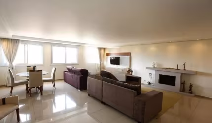 Casa  a  venda  jardim Leonor