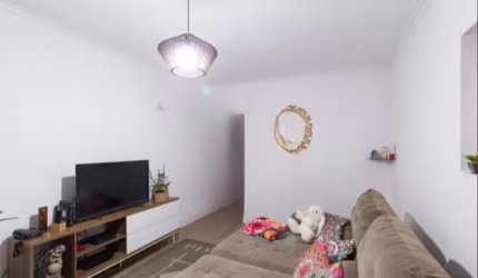 Casa com 3 quartos à venda na Rua Antônio Benedito do Amaral, 5x, Santo Antônio, Osasco, 160 m2 por R$ 615.000