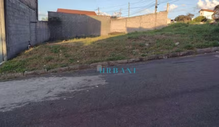 Terreno à venda, 200 m² por R$ 120.000,00 - São Lucas - Varginha/MG