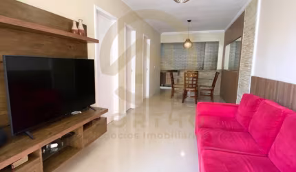 Casa com 2 quartos para locação em Paranaguá