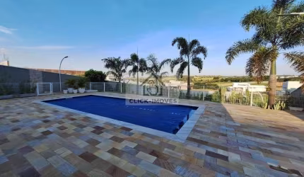 Casa à venda no Jardim Quintas da Terracota, em Indaiatuba!