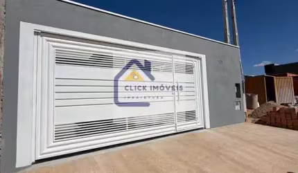 CASA A VENDA JD BOM SUCESSO EM INDAIATUBA SP.