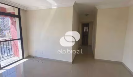 Apartamento com 2 dormitórios, 50 m² - venda por R$ 460.000,00 ou aluguel por R$ 3.869,00/mês - Saúde - São Paulo/SP