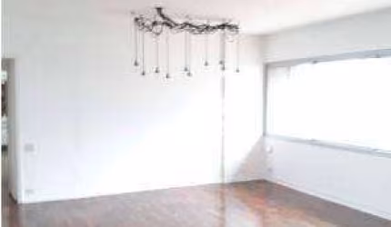 Apartamento com 3 dormitórios, 150 m² - venda por R$ 2.200.000,00 ou aluguel por R$ 11.850,00/mês - Vila Nova Conceição - São Paulo/SP