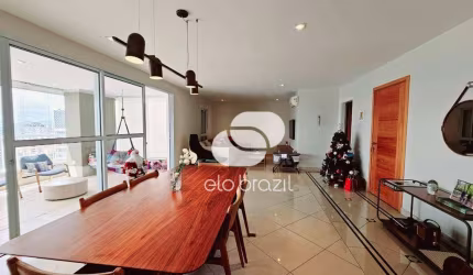 Apartamento com 3 dormitórios, 181 m² - venda por R$ 5.000.000,00 ou aluguel por R$ 25.320,00/mês - Moema - São Paulo/SP