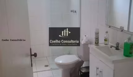 Sala Comercial para Locação em São Paulo, Parque São Jorge