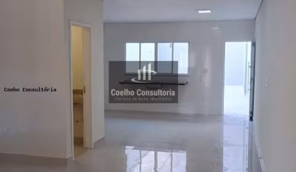 Sobrado para Venda em São Paulo, Vila Ré, 3 dormitórios, 3 suítes, 5 banheiros, 3 vagas