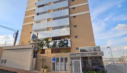 PRIME SANTA BÁRBARA