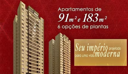 APARTAMENTO NO DONA MARGARIDA SBDOESTE SP.